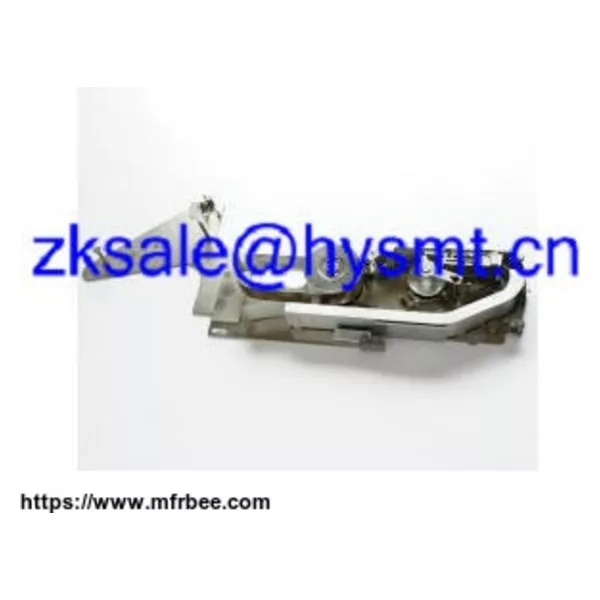 Juki NF32mm Feeder