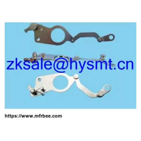 Juki SWING PLATE ASM (ATF,CTF) E11067060A0