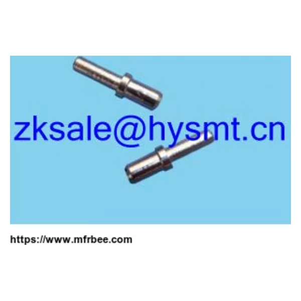 Juki X-AXIS POSITIONIG PIN B E1002706000