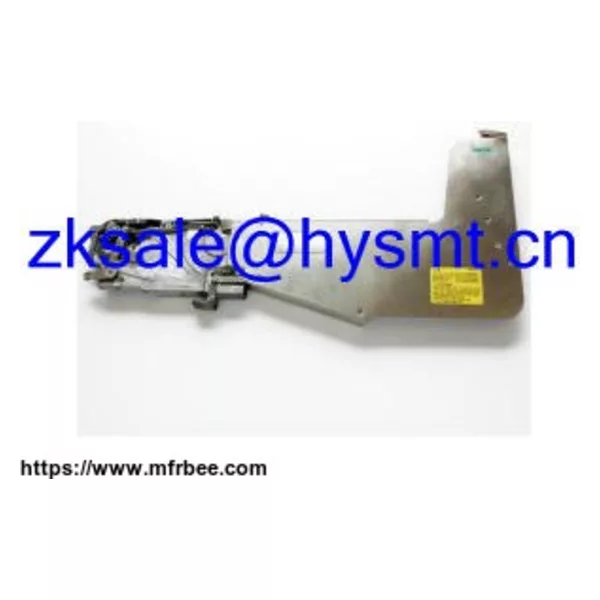 JUKI ATF AQ02HP FEEDER