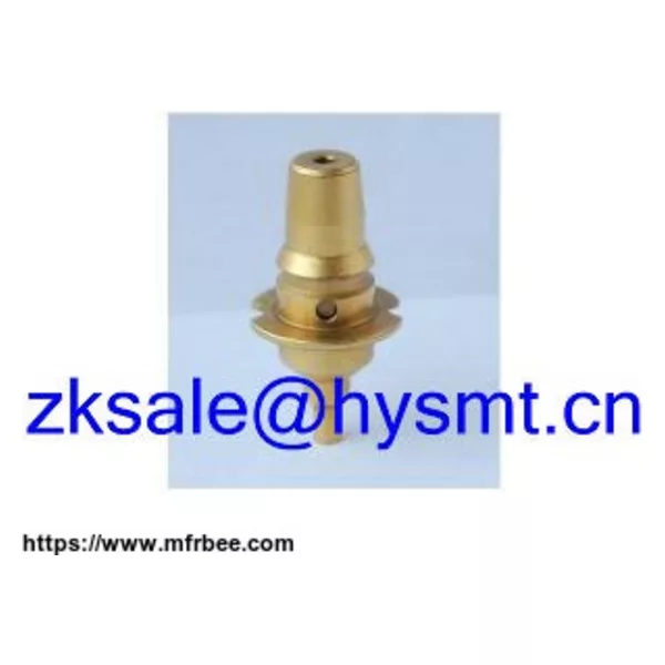 Juki 103 nozzle for SMT 730~760 E3503-721-0A0