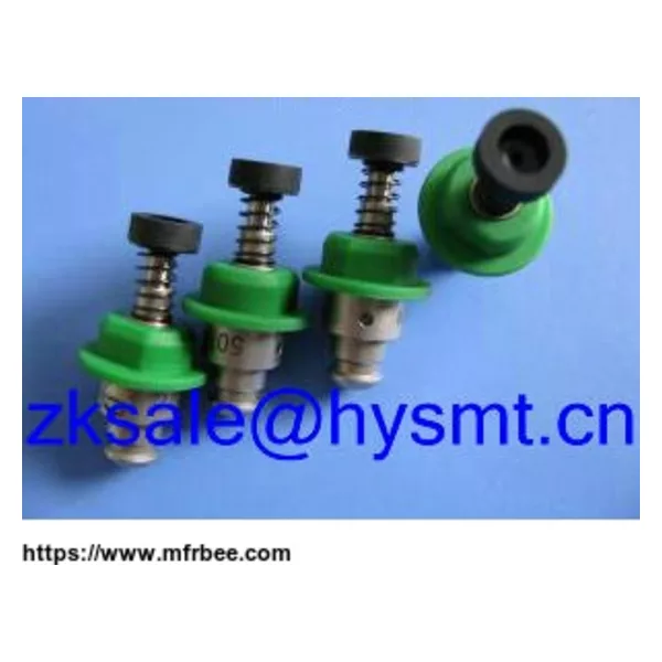 JUKI E3606-729-0A0 JUKI NOZZLE 507 ASSY