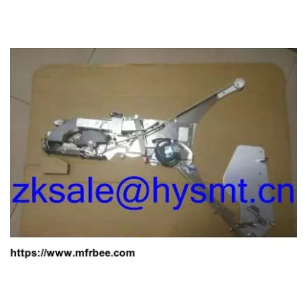NEW JUKI SMT FEEDER FF32FR