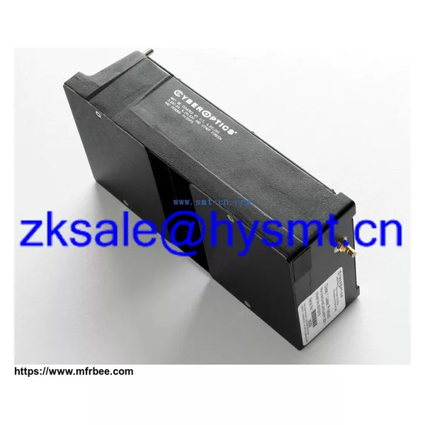 JUKI KE2060 Laser MNLA E9611729000