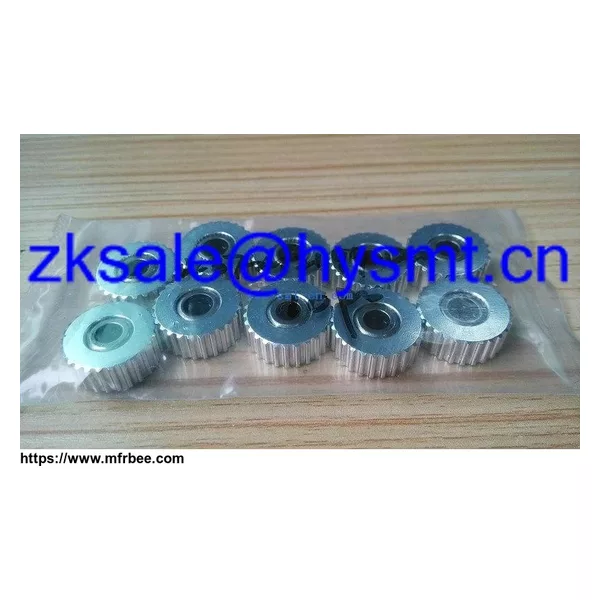 16mm K87-M2199-00X Drive Gear Assy