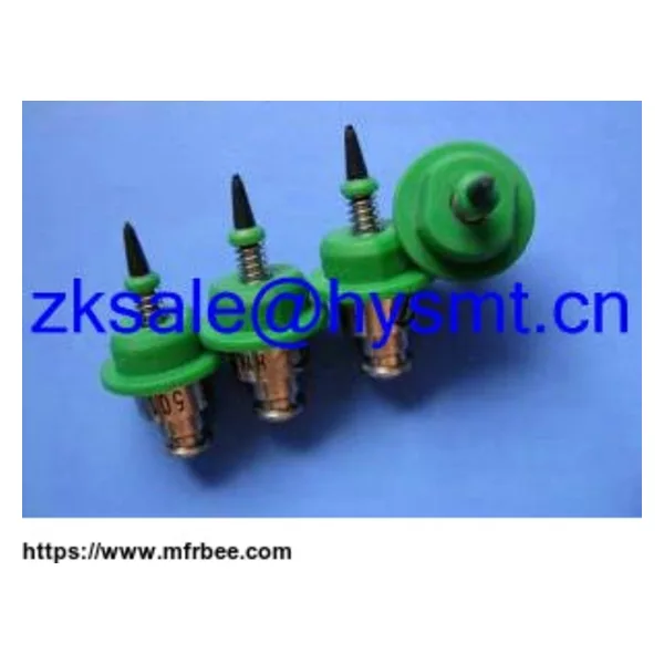 JUKI SMT nozzle 501