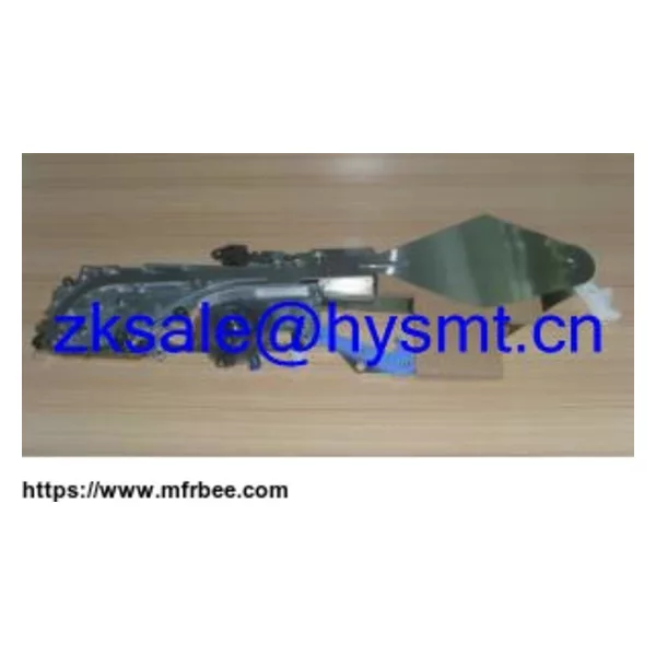 JUKI CF081ER feeder
