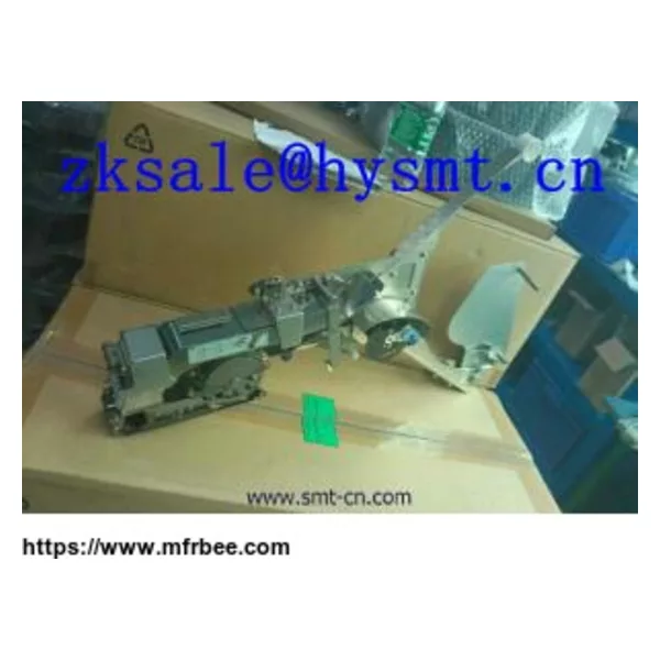 JUKI feeder FF FTF 44mm Tape Feeder FF44FS