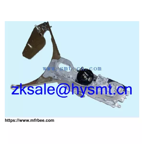 JUKI 16MM feeder for SMT machine