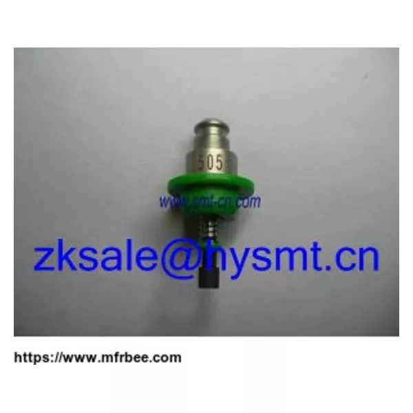 Juki 505 nozzle E3604-729-0A0 for SMT KE2010~2080 machine