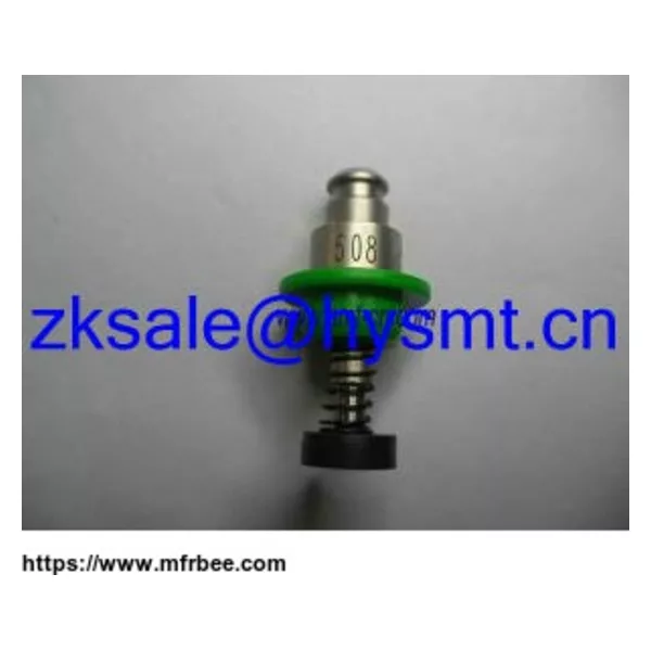 Juki 508 nozzle for SMT KE2010~2080