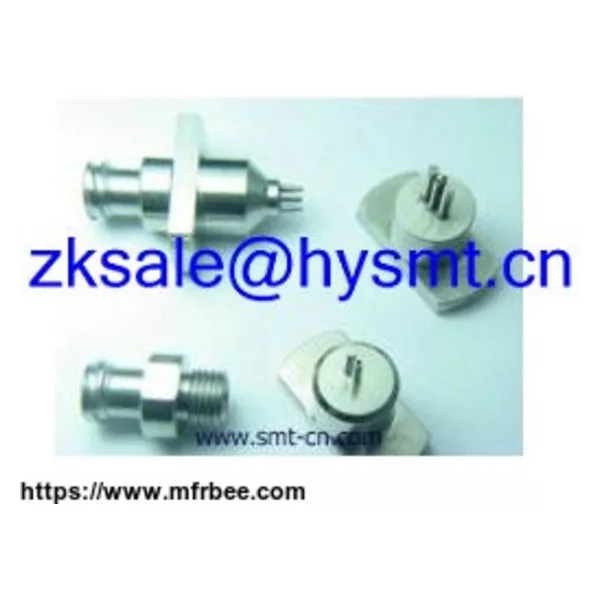 juki nozzles: JUKI KD780 nozzle