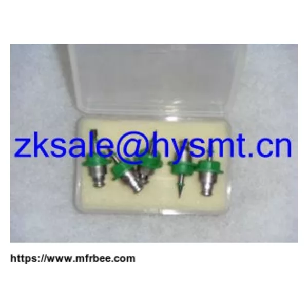 SMT nozzle for JUKI machine smt production line