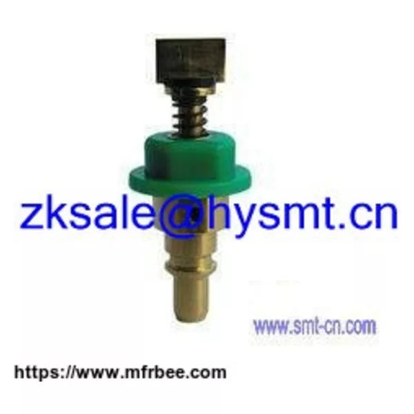 E36197290A0 514 nozzle for juki KE2010 KE2050 2060