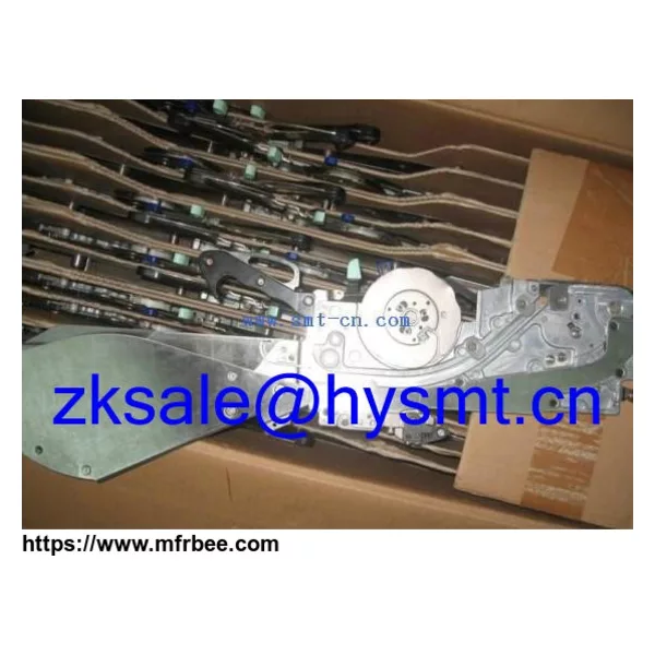 JUKI CF feeder part for smt machine