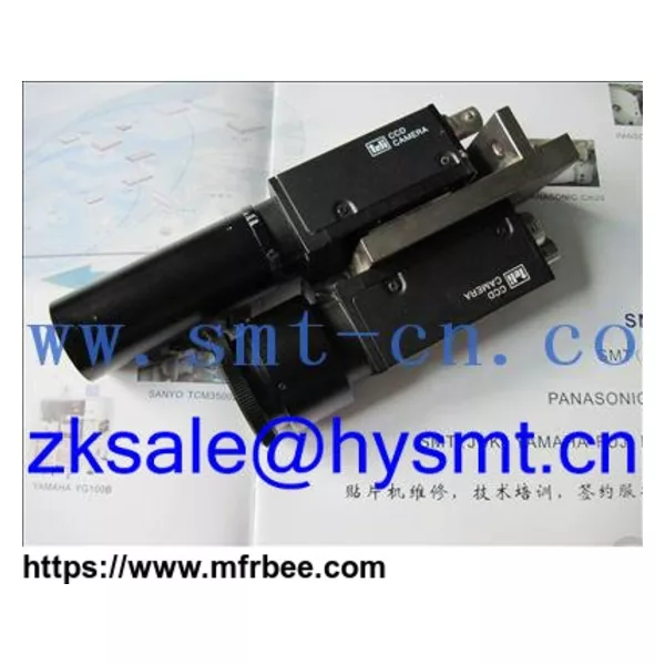 40039609 original new SMT OCC Juki CAMERA