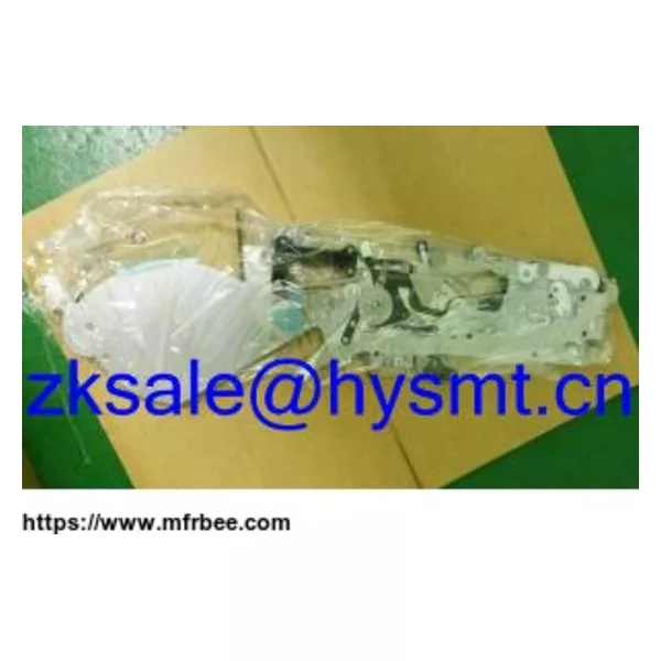 ATF 8*4 feeder part for juki machine