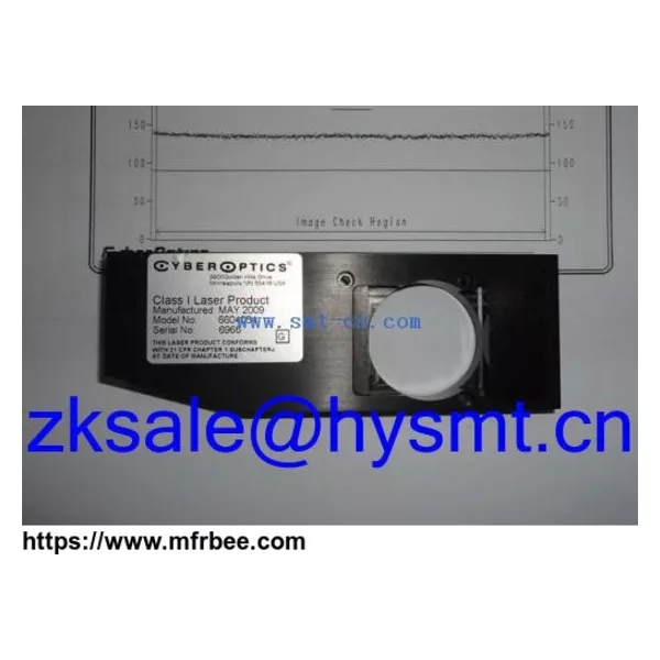 JUKI laser KE730 750 LASER UNIT
