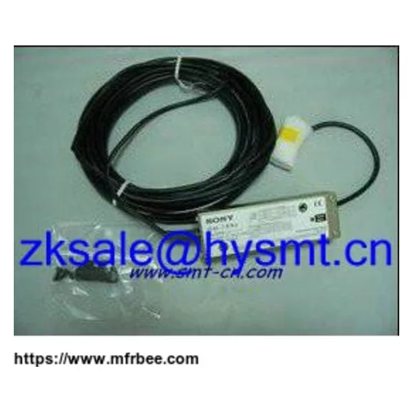 JUKI 40003263 XMP Connecting Line and Other Spare Parts