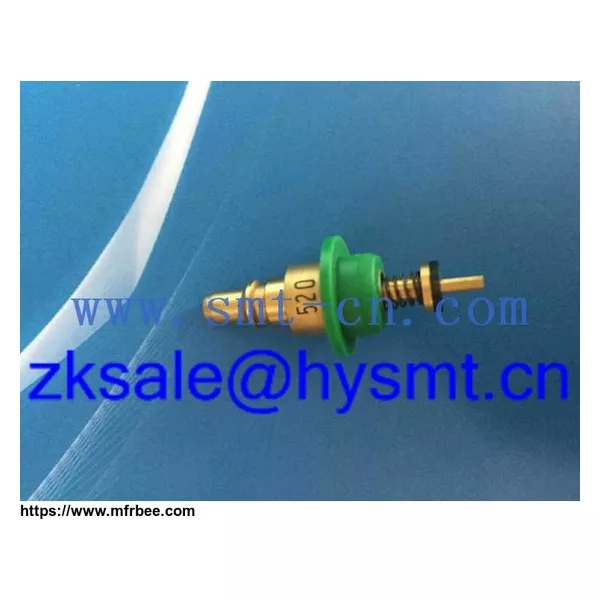 smt nozzle JUKI SMT NOZZLE 520
