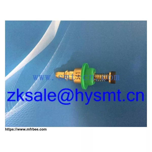 JUKI SMT NOZZLE 541