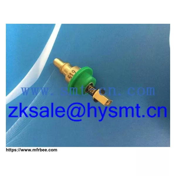 JUKI NOZZLE 519