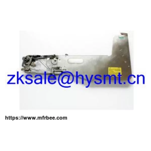 JUKI NF16MM feeder