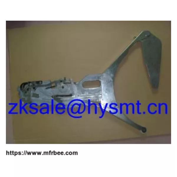 JUKI FF12mm feeder FF12FS FF12NS