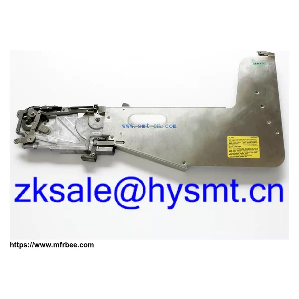 JUKI feeder NF16mm feeder