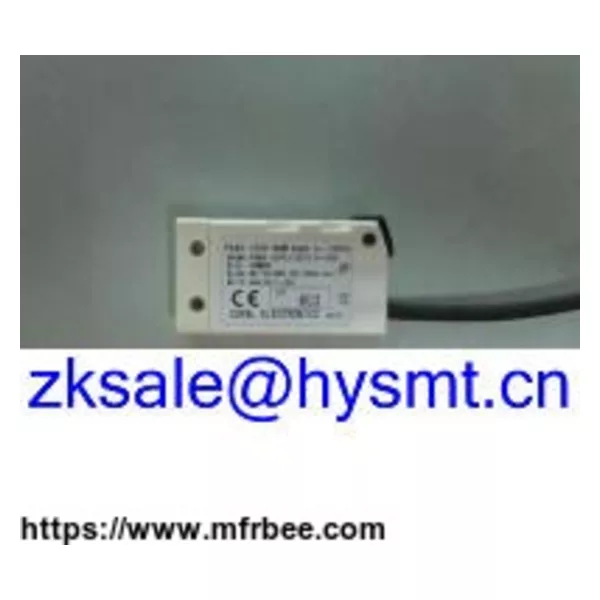 JUKI KE730 VAVLE E93157250A0 E93157250A0