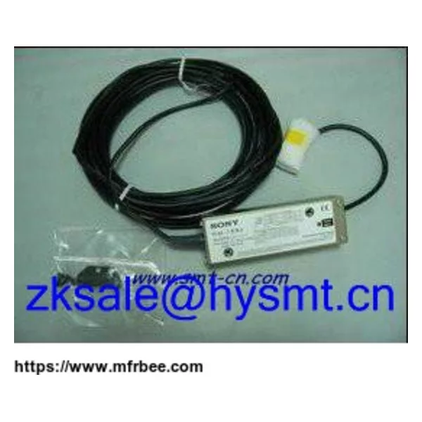 JUKI 40003263 XMP Connecting Line