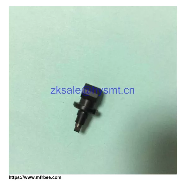 yamaha nozzle 31 for 0805