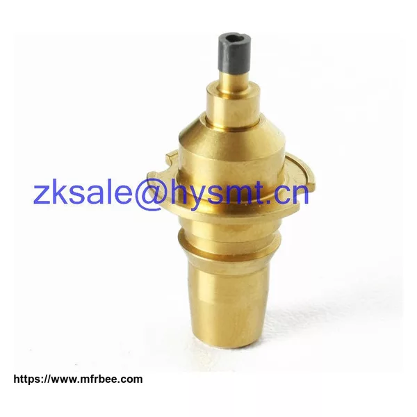 Juki 103 nozzle E35037210A0