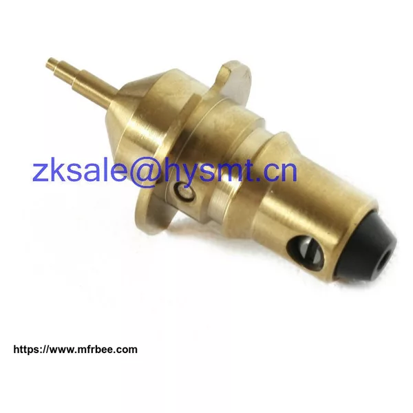 JUKI NOZZLE 101 E35017210A0