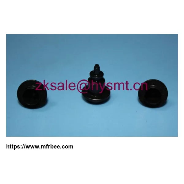 Samsung Smt Parts nozzle for smt machine-2