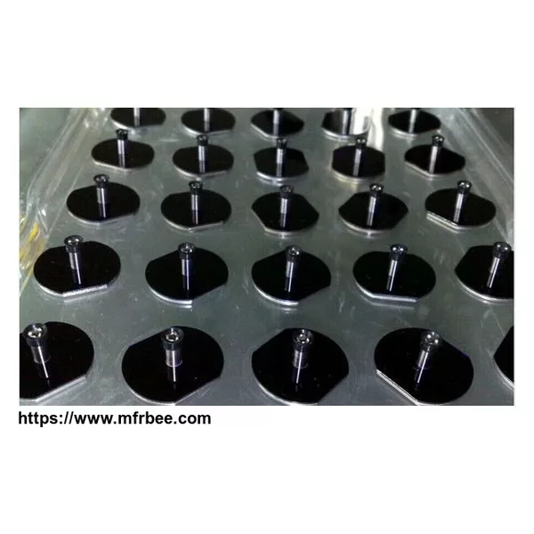 PANASONIC NOZZLE 140