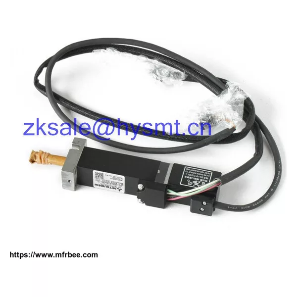 JUKI 40068457 Z AXIS MOTOR
