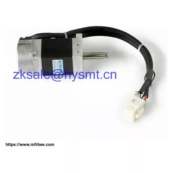 JUKI 40003255 IC Z MOTOR