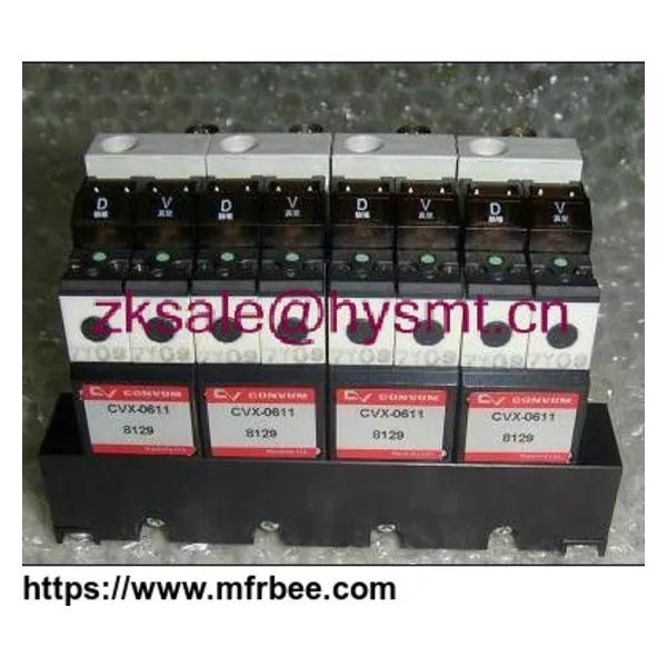 JUKI spare part for KE2050 KE2060