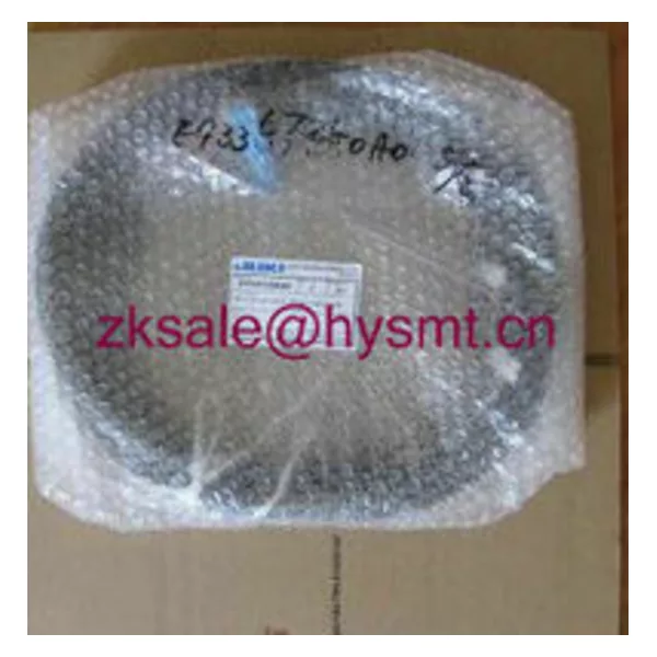 JUKI encoder trunk cable E93367250a0