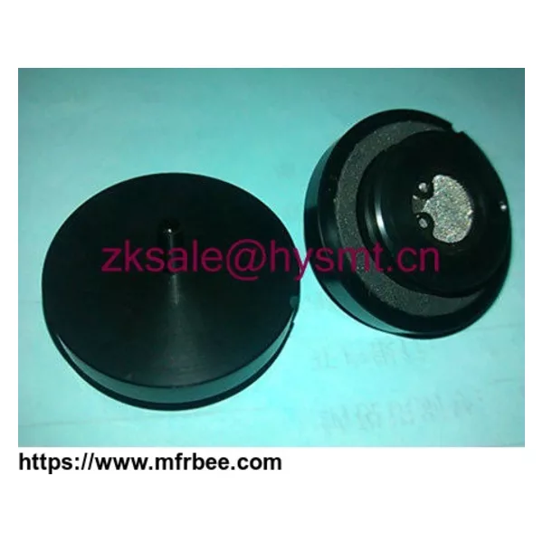 SMT spare parts for UNIVERSAL UIC GSM-1