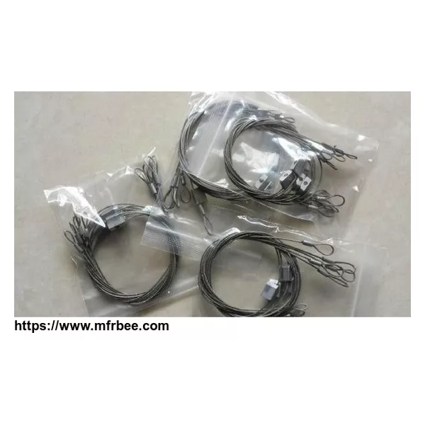 Philips Cable assembly 5322 320 12489