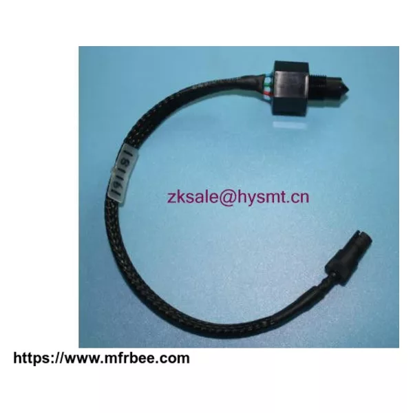 DEK SENSOR 181161