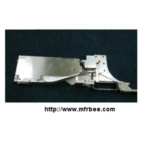 fuji nxt 32mm W32C feeder in oem version