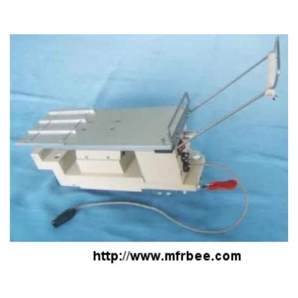 JUKI SMT Vibration Feeder 24V/220V
