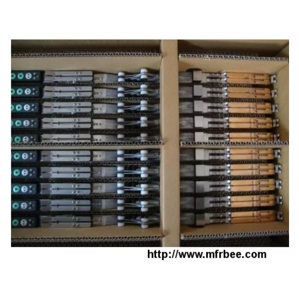 CM402 8mm feeders for smt parts