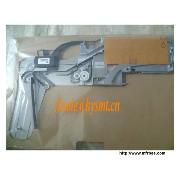 Samsung SM12MM smt feeder