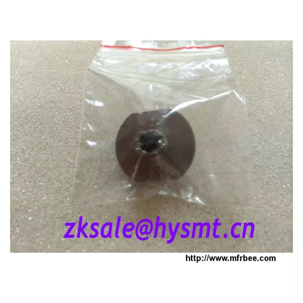 smt nozzle Panasonic 230C nozzle