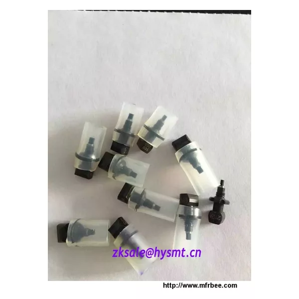 smt nozzle yamaha 212A/310A