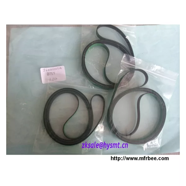 SAMSUNG J 66021017A BELT